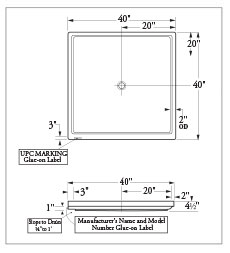 4040f_bf_fiberglass